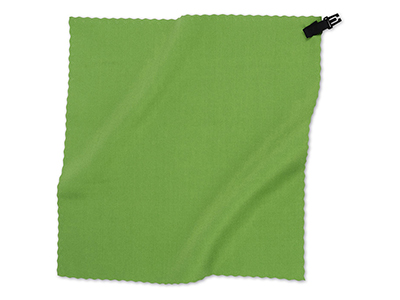POCKET SPORTS TOWEL