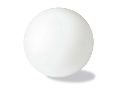 STRESS BALL RELIEVER