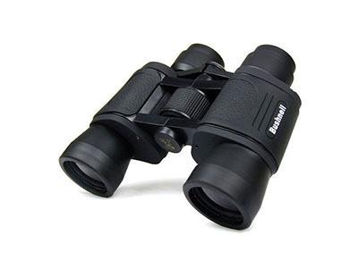 143M/1000M BINOCULARS