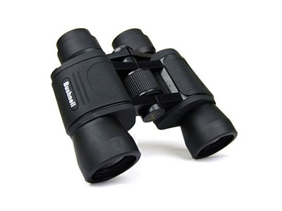 143M/1000M BINOCULARS