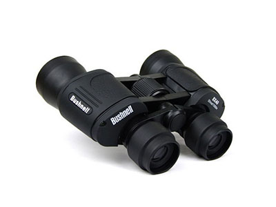 143M/1000M BINOCULARS
