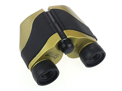 80X120 SPOTTING SCOPE