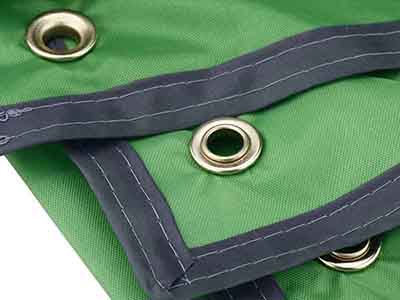 MULTIFUNCTION PICNIC BLANKET