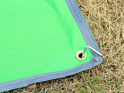 MULTIFUNCTION PICNIC BLANKET