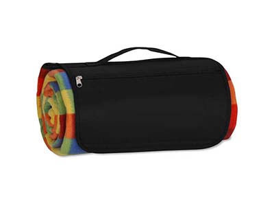PICNIC/STADIUM BLANKET