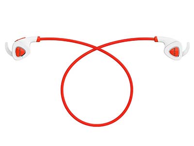 WIRELESS BLUETOOTH EARPHONE