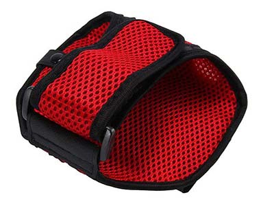 JOGGING MOBILE ARMBAND