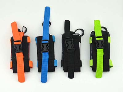 SPORT MOBILE PHONE ARM HOLDER