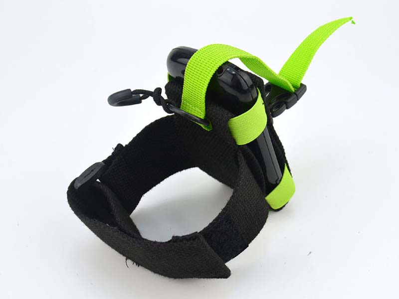 SPORT MOBILE PHONE ARM HOLDER