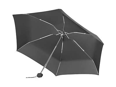 POCKET UMBRELLA