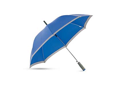 UMBRELLA WITH EVA HANDLE