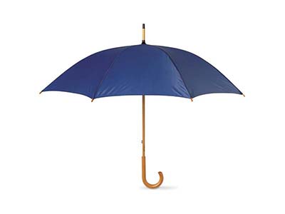 60 CM UMBRELLA