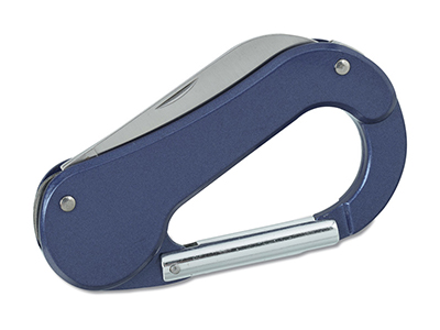CARABINER MULTI TOOL