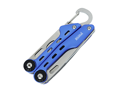 HANDY MULTI TOOL