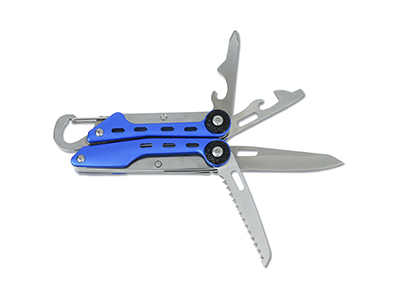 HANDY MULTI TOOL