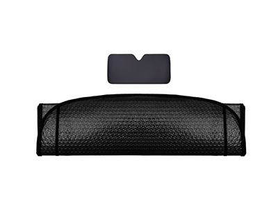 CAR SUNSHADE