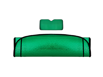 CAR SUNSHADE