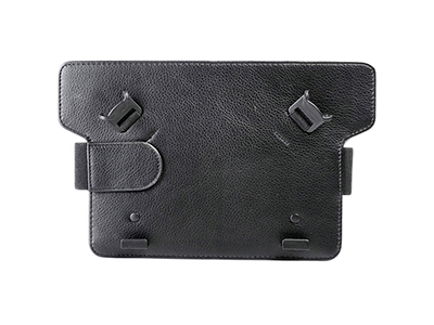 IPAD MINI HEADREST MOUNT 