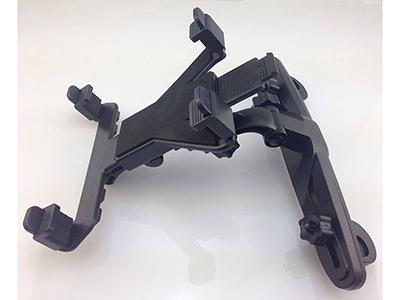 UNIVERSAL CAR BACK SEAT HEADREST MOUNT HOLDER 