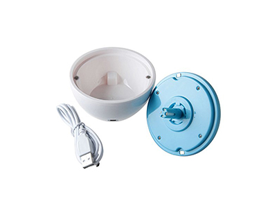 POMEGRANATE MINI USB AIR HUMIDIFIER