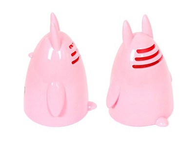 ANIMAL STYLE AUTO PERFUME