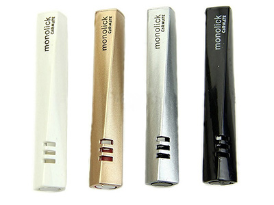 CAR AIR-CONDITIONING OUTLET PERFUME