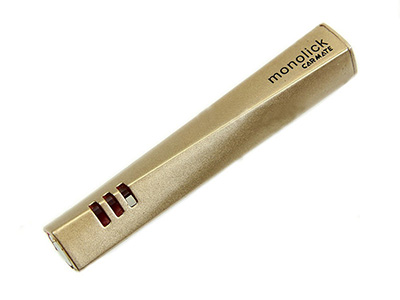 CAR AIR-CONDITIONING OUTLET PERFUME