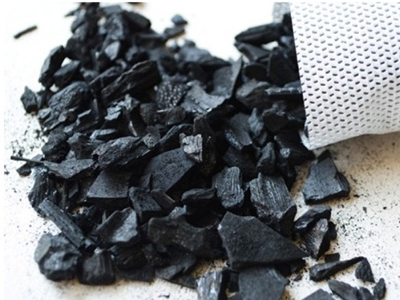 SOFT TOY CAR AIR FRESHENER