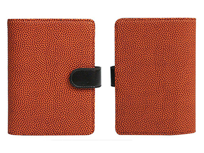 PASSPORT CASE WITH PEN HOLDER AND 2 MATCHING LUGGAGE TAGS