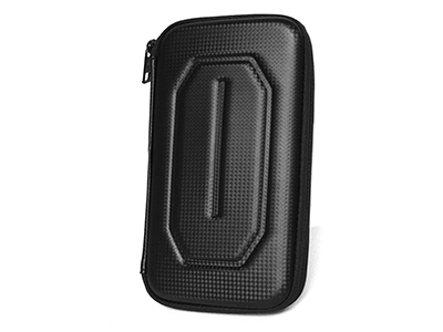 WATERPROOF TRAVEL BAG