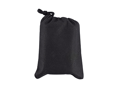 TRAVEL PLUG WITH USB PORT