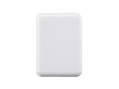 TRAVEL PLUG WITH A QUADRUPLE USB PORT