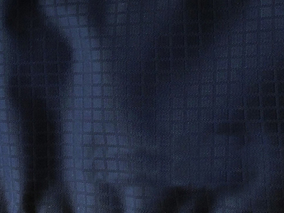 PREMIUM BREATHABLE TRAVEL MONEY BELT