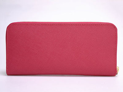 WOMEN PURSE IN PU LEATHER