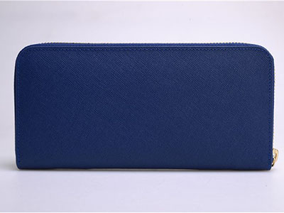 WOMEN PURSE IN PU LEATHER