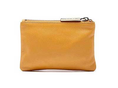 MIMCO MIM POUCH