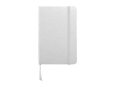 PLAYING CARD SET WITH PEN & NOTEBOOK