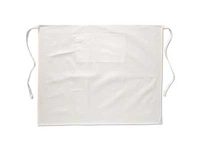 WAITER’S APRON LONG