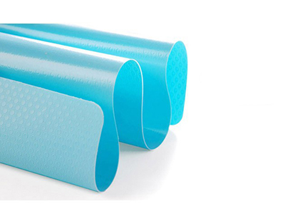 SILICONE SQUARE PLACE MAT