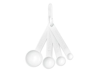 MEASURING SPOON