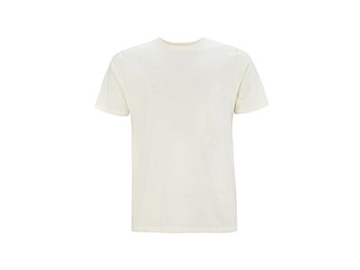 MEN ROUND NECK T-SHIRT