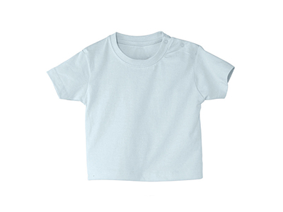BABY & TODDLER T-SHIRT