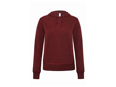 WOMEN SWEATSHIRT