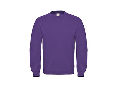 MEN SWEATSHIRT