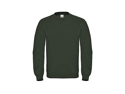 MEN SWEATSHIRT