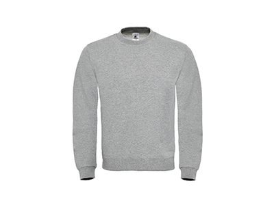 MEN SWEATSHIRT