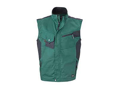 PROFESSIONAL VEST