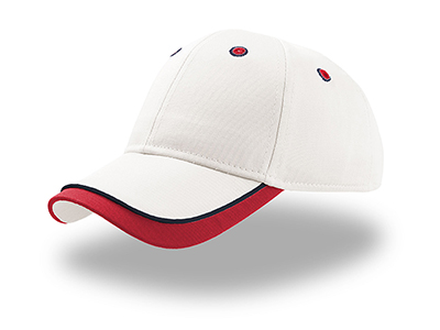 KIDS BASEBALL CAP 