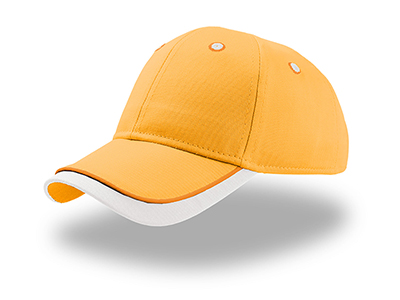 KIDS BASEBALL CAP 
