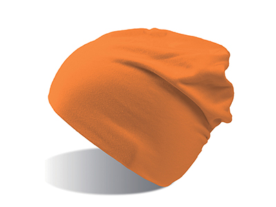 ELASTIC LIGHT BEANIE